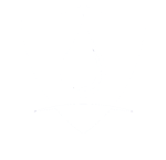 阜城暗管漏水检测