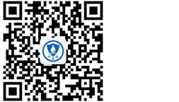 阜城暗管漏水检测