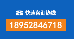 阜城暗管漏水检测